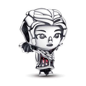 Pandora Game of Thrones Daenerys Charm