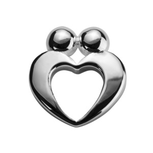 Stow True Love (Yours Always)