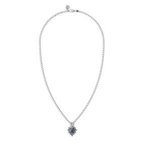 SGC Regal Ruin Necklace