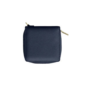 Compact Jewellery Roll