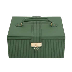 Stackers: Luxury Classic Jewellery Box