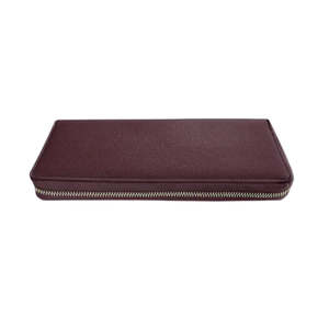 Stackers: Stackers Jewellery Roll