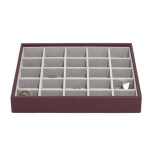 Stackers: Stackers Classic Trinket Layer