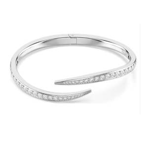 Swarovski Vienna:Bangle