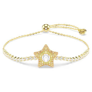Swarovski: Swarovski SUBLIMA Bracelet
