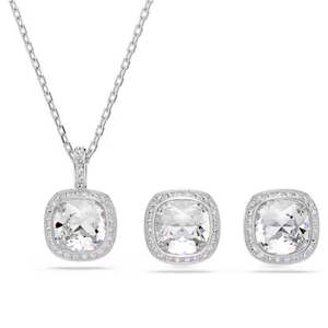 Swarovski Una Angelic Set