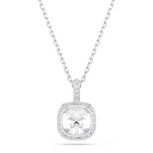 Swarovski Una Angelic Pendant