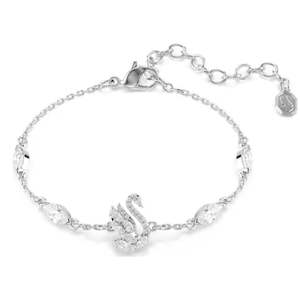Swarovski SWAN Bracelet