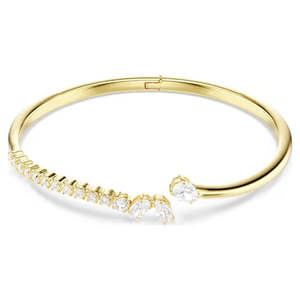 Swarovski MESMERA:BANGLE