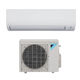 Daikin Standard Series FTXV71U 7.1/8 Kw Precision Electrical