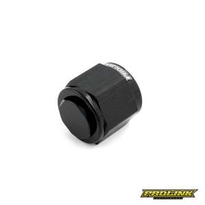 PROLINK An Pressure Cap (Block off)