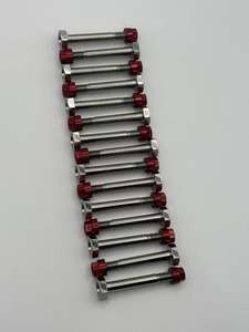 SPRINTCAR NERFBAR KIT