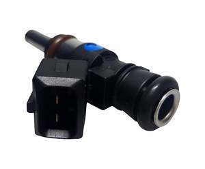 Link Bosch EV14 1000cc Injector (Set of 4)