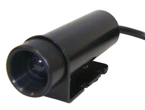 Tuning Tools Knock Tuning Tools Knock: KnockLink G4 (G4KNL)