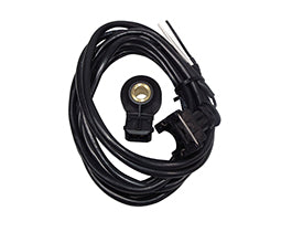 Tuning Tools Knock Tuning Tools Knock: Knock Sensor with Loom (KNSB)