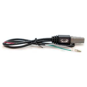 Can Tuning Cables Can Tuning Cables: CANSS - CAN Connection Cable for WireIn ECU’s (ECU Header CAN)