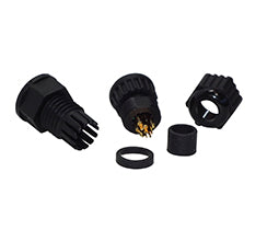 Can Tuning Cables Can Tuning Cables: Plug (CANF)