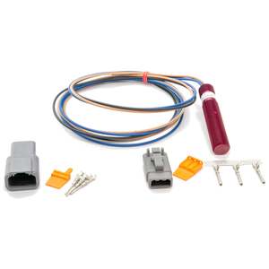 Sensors Other: Hall Effect Sensor Kit