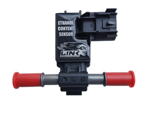Sensors Other: Ethanol Content Sensor (ECS)