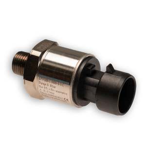 Sensors Pressure: Pressure Sensor (PS150) -  - New Enclosure
