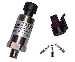 Sensors Pressure: Pressure Sensor (PS150)