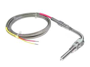 Can Egt Can Egt: Exhaust Gas Temperature Probe (EGT)