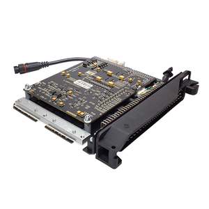 Plugin Ecus Bmw: BMWLink - E36X