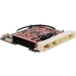 Plugin Ecus Honda: CIVICLink - K20X