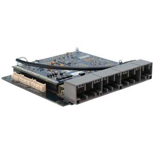 Plugin Ecus Honda: CIVICLink - HC96X