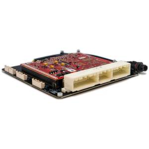 Plugin Ecus Mazda: MX5Link - MX5NB1X