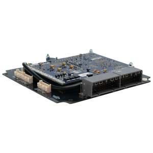 Plugin Ecus Mazda: MX5Link - MX5NAX