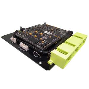 Plugin Ecus Mitsubishi: VR4Link - VR4X