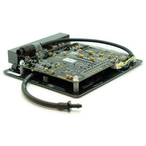 Plugin Ecus Mitsubishi: EVOLink - EVO9X