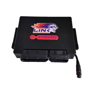 Plugin Ecus Mini: MiniLink - MINIX