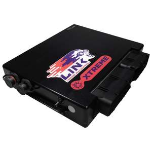 Plugin Ecus Audi: TTLink - TTX