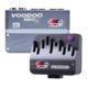 G5 Voodoo Neo 4 + DI Driver 4 Bundle