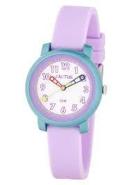 Kids Watches: Cactus Watch CAC-131-M09