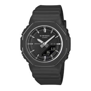 G-Shock Ladies GMA-P2110 - Black