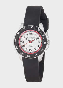 Brands: Cactus Watch CAC-132-M01
