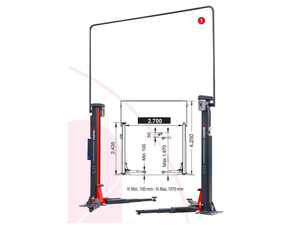 13169 – C3.5s without solid base