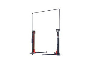 Products: 13194S – C4s without base