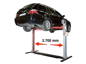 Products: 13194 – C4 with solid base