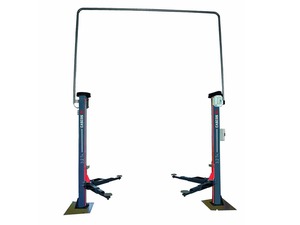 Products: 13120SE – C3.2s without base