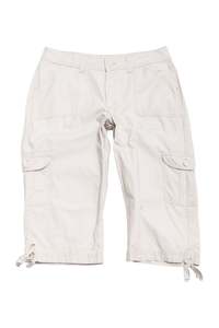 #120 Riders By Lee Pants Beige | c. 181 | Size 12