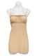 #30 Eberjey Intimates Camisole Beige | c. 179 | Size 8