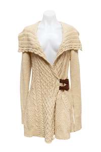 #155 Moya Camisole Top Beige | c. 188 | Size 10