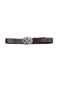 #200 Belt Brown | c. 192 |