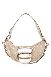#193 Guess By Marciano Mini Bag Beige | c. 195