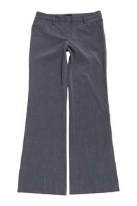 #136 Starcity Pants Gray | c. 199 | Size 8