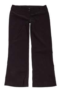 #142 Idao Pants Black | c. 199 | Size 14